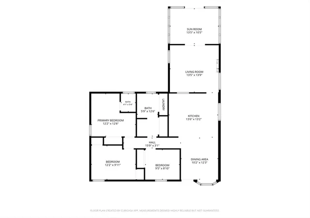 Homes for sale in Norwood, MA | 15 Riverside Ct, Norwood, MA 02062 | MLS# 73546422