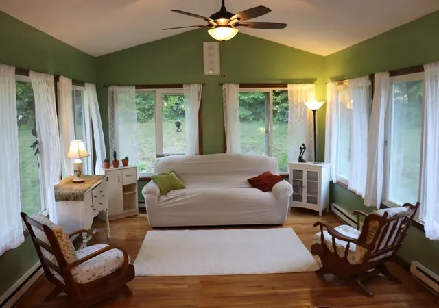 Photo 3 of Sale Pending at 316 Wendell Rd, Millers Falls, MA 01349 | MLS# 73553107 | Listing updated on 2026-08-27