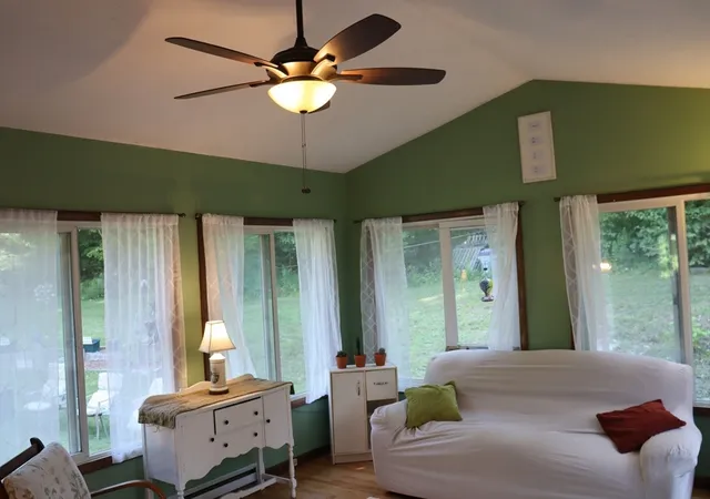 Photo 3 of Sale Pending at 316 Wendell Rd, Millers Falls, MA 01349 | MLS# 73553107 | Listing updated on 2026-08-27