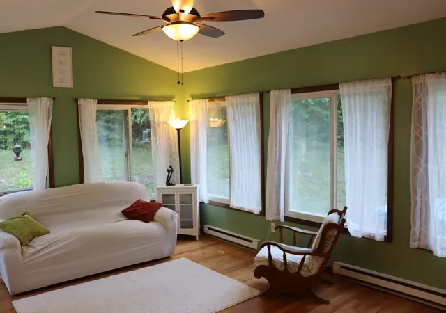 Photo 4 of Sale Pending at 316 Wendell Rd, Millers Falls, MA 01349 | MLS# 73553107 | Listing updated on 2026-08-27