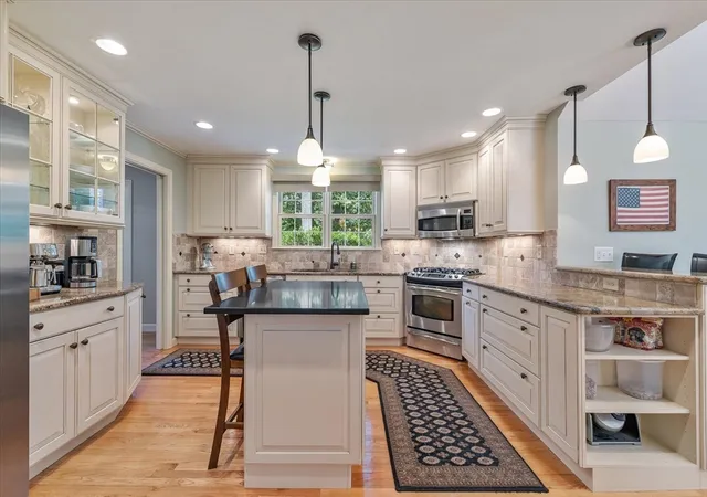 Photo 3 of Single family home for sale at 33 Pine Arden Dr, West Boylston, MA 01583 | MLS# 73569645 | Listing updated on 2026-09-19