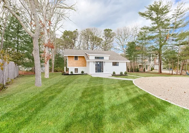 1st image of 31 Marway, Mashpee, MA 02649 | MLS# 73498411