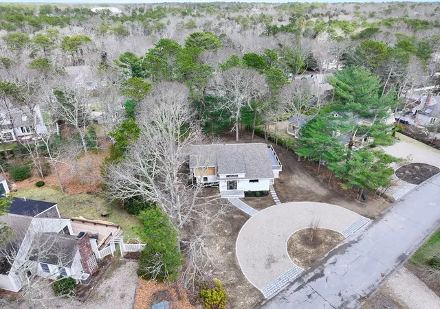 42nd image of 31 Marway, Mashpee, MA 02649 | MLS# 73498411