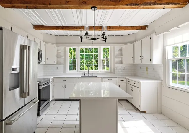 Photo 3 of Sale Pending at 69 Main St, Kingston, MA 02364 | MLS# 73563856 | Listing updated on 2026-09-23