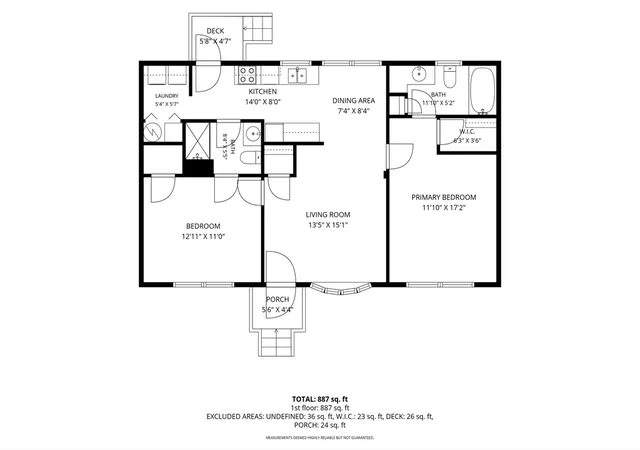 39th image of 6 Cyrpess Circle, Rockland, MA 02370 | MLS# 73567238