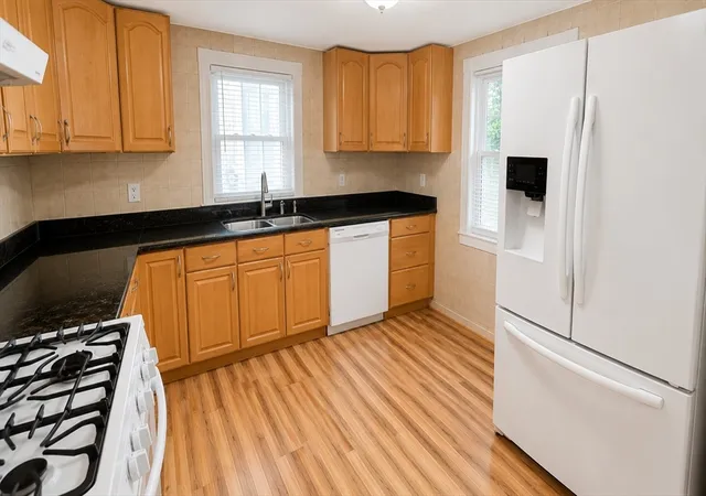 image of 108 Tripp St, Framingham, MA 01702 | MLS# 73557581