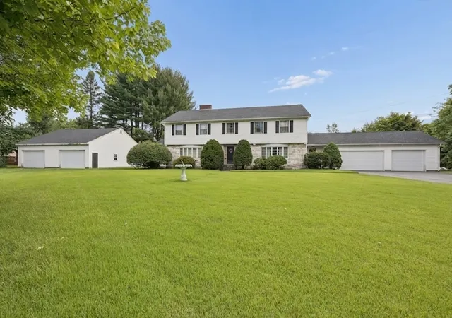 1st image of 95 Shrewsbury Street, West Boylston, MA 01583 | MLS# 73566157