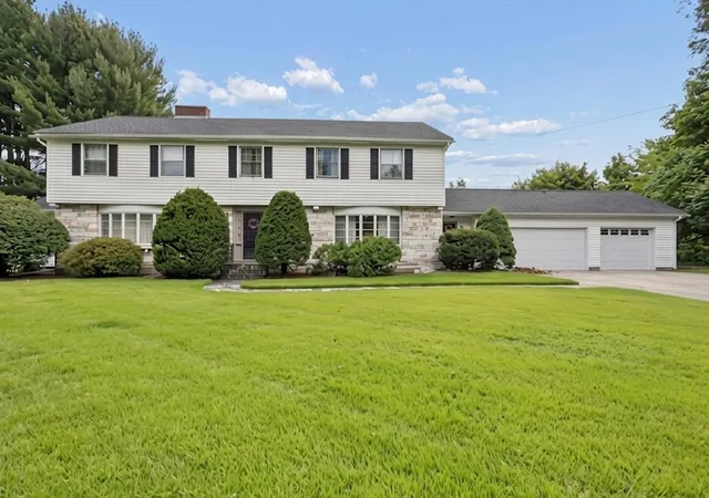 2nd image of 95 Shrewsbury Street, West Boylston, MA 01583 | MLS# 73566157