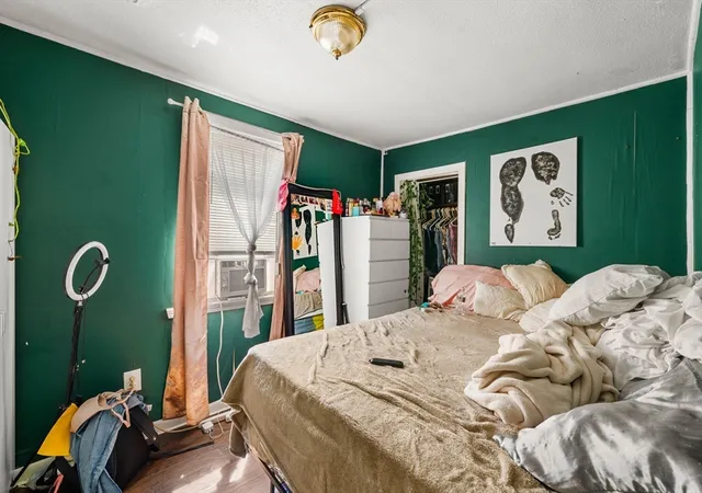 Photo 3 of House for sale at 40-48 Primrose Hl Rd, Dracut, MA 01826 | MLS# 73550446 | Listing updated on 2026-07-19