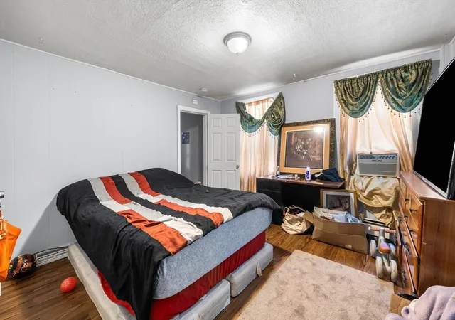 Photo 4 of House for sale at 40-48 Primrose Hl Rd, Dracut, MA 01826 | MLS# 73550446 | Listing updated on 2026-07-19