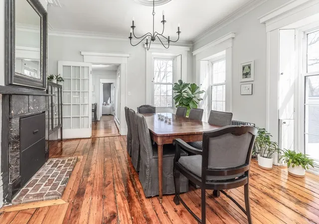 Photo 3 of Single family home for sale at 27 Saint James St, Roxbury, MA 02119 | MLS# 73557775 | Listing updated on 2026-08-05