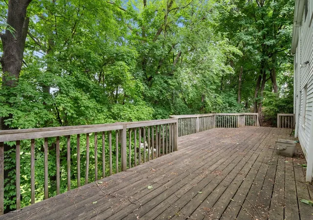Photo 4 of Land for sale at 104 Oldham Rd, Newton, MA 02465 | MLS# 73527658 | Listing updated on 2026-09-12