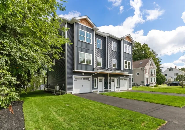 Photo 2 of Condo for sale at 65 Dunstable Rd #B, North Chelmsford, MA 01863 | MLS# 73560966 | Listing updated on 2026-09-12