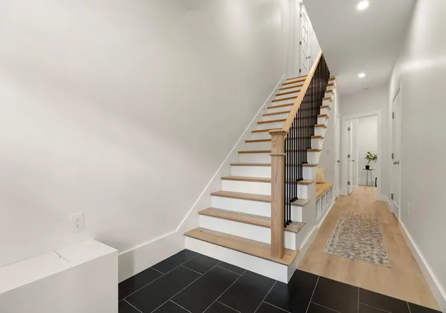 Photo 3 of Condo for sale at 65 Dunstable Rd #B, North Chelmsford, MA 01863 | MLS# 73560966 | Listing updated on 2026-09-12