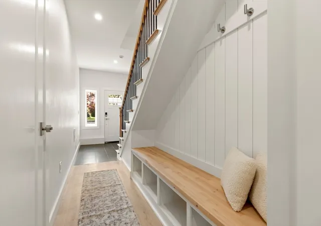 Photo 4 of Condo for sale at 65 Dunstable Rd #B, North Chelmsford, MA 01863 | MLS# 73560966 | Listing updated on 2026-09-12