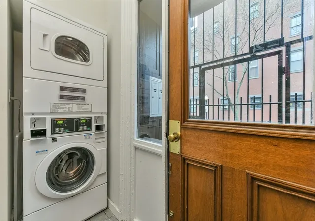 31st image of 99 101 West Springfield St, Boston, MA 02118 | MLS# 73488245