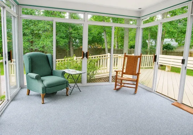 4th image of 17 Cooper Rd, East Falmouth, MA 02536 | MLS# 73565626
