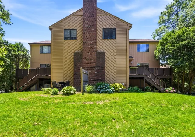 Homes for sale in Ashland, MA | 245 Eliot St #245, Ashland, MA 01721 | MLS# 73534354