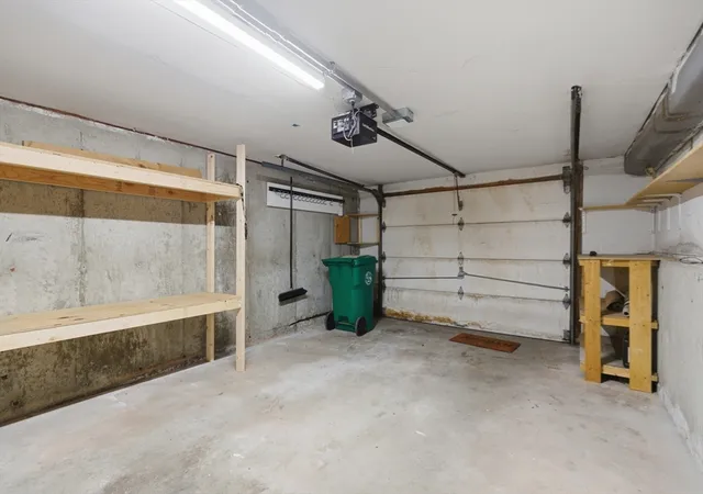 Homes for sale in Ashland, MA | 245 Eliot St #245, Ashland, MA 01721 | MLS# 73534354