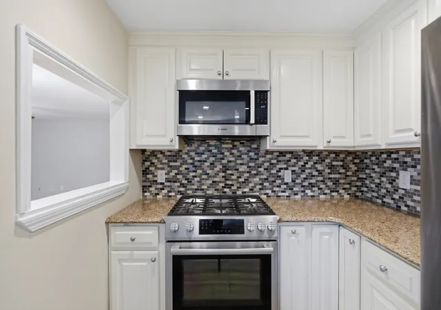 Homes for sale in Ashland, MA | 245 Eliot St #245, Ashland, MA 01721 | MLS# 73534354