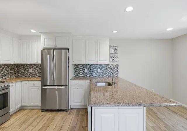 Homes for sale in Ashland, MA | 245 Eliot St #245, Ashland, MA 01721 | MLS# 73534354