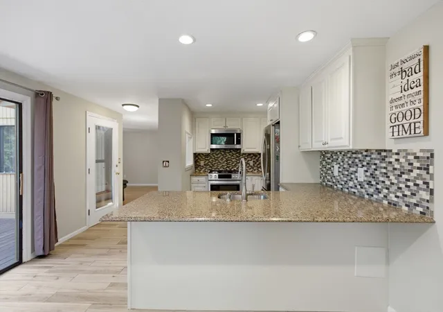 Homes for sale in Ashland, MA | 245 Eliot St #245, Ashland, MA 01721 | MLS# 73534354