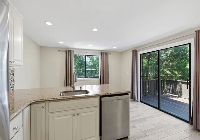 Homes for sale in Ashland, MA | 245 Eliot St #245, Ashland, MA 01721 | MLS# 73534354