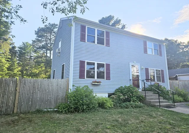 1st image of 11 Cardinal Ave, East Wareham, MA 02538 | MLS# 73559896