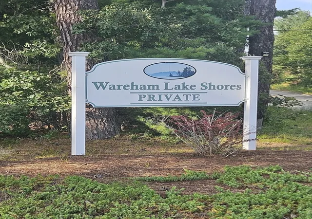 28th image of 11 Cardinal Ave, East Wareham, MA 02538 | MLS# 73559896