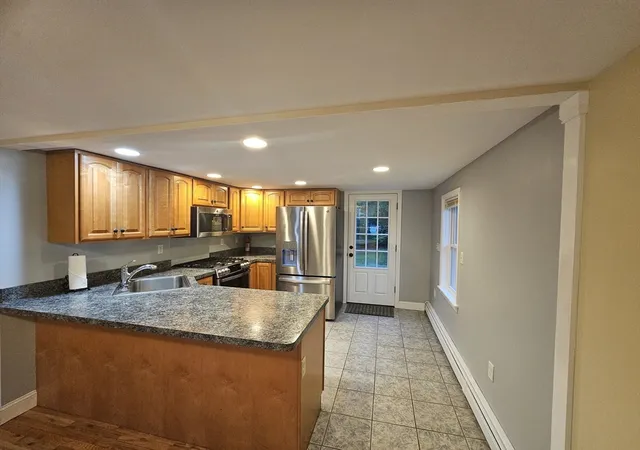 Photo 3 of Sale Pending at 11 Cardinal Ave, East Wareham, MA 02538 | MLS# 73559896 | Listing updated on 2026-08-26