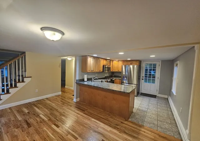 Photo 4 of Sale Pending at 11 Cardinal Ave, East Wareham, MA 02538 | MLS# 73559896 | Listing updated on 2026-08-26