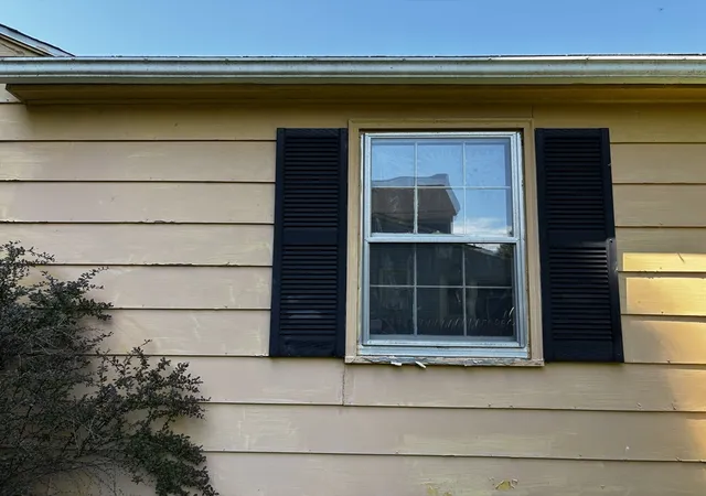 Photo 2 of Sale Pending at 48 Beckwith Ave, Westfield, MA 01085 | MLS# 73560051 | Listing updated on 2026-09-19