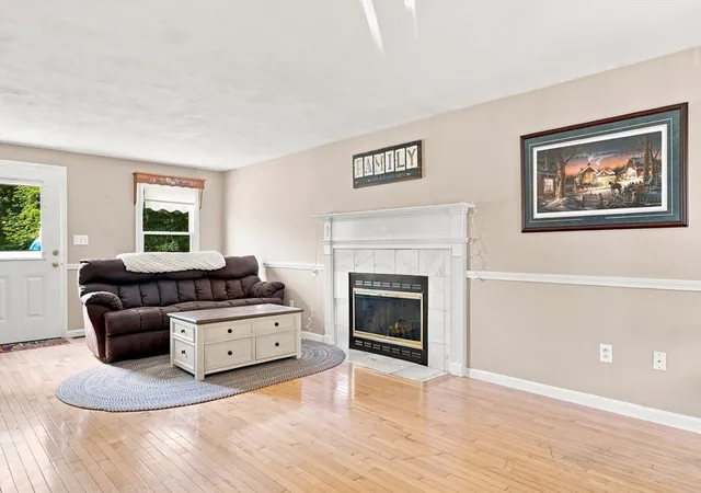 Photo 2 of Sale Pending at 86 Pond, Methuen, MA 01844 | MLS# 73562459 | Listing updated on 2026-09-04
