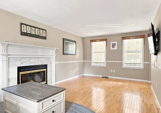 Photo 3 of Sale Pending at 86 Pond, Methuen, MA 01844 | MLS# 73562459 | Listing updated on 2026-09-04