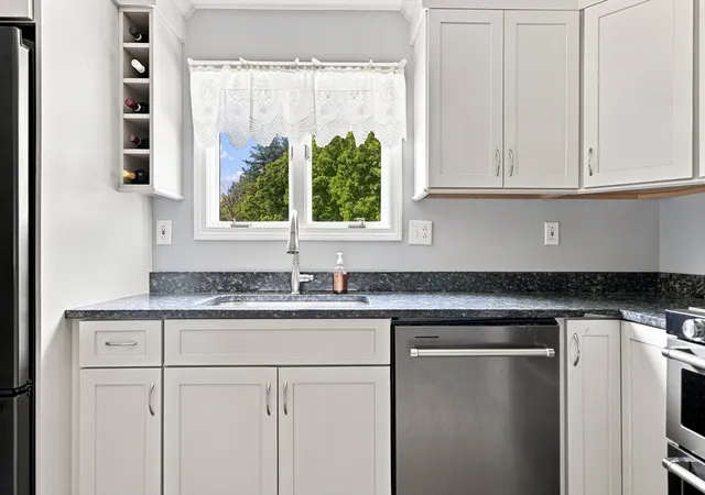 Photo 4 of Sale Pending at 86 Pond, Methuen, MA 01844 | MLS# 73562459 | Listing updated on 2026-09-04