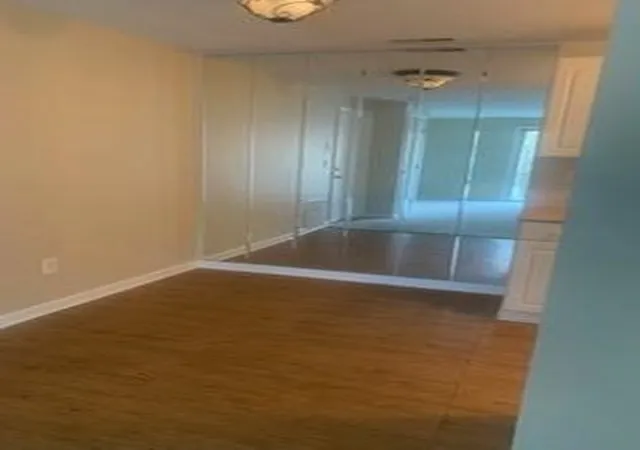Homes for sale in New Bedford, MA | 1261 Church St #46, New Bedford, MA 02745 | MLS# 72922658