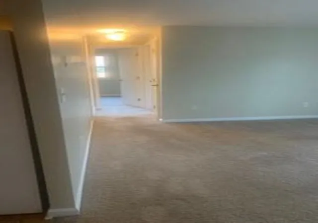 Homes for sale in New Bedford, MA | 1261 Church St #46, New Bedford, MA 02745 | MLS# 72922658