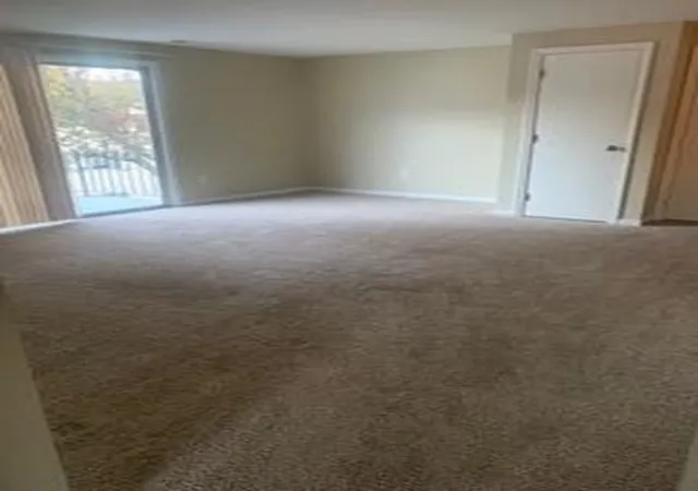 Homes for sale in New Bedford, MA | 1261 Church St #46, New Bedford, MA 02745 | MLS# 72922658