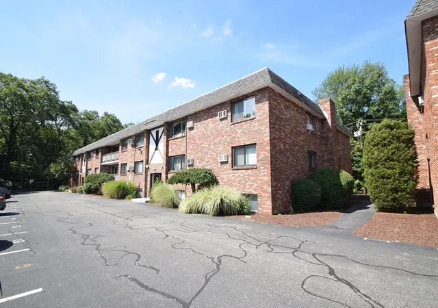 1st image of 43 Mccormick #52, Stoughton, MA 02072 | MLS# 73566374