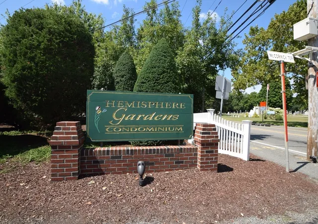 Photo 27 of Condo for sale at 43 Mccormick #52, Stoughton, MA 02072 | MLS# 73566374 | Listing updated on 2026-10-15
