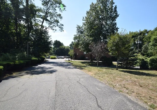 28th image of 43 Mccormick #52, Stoughton, MA 02072 | MLS# 73566374