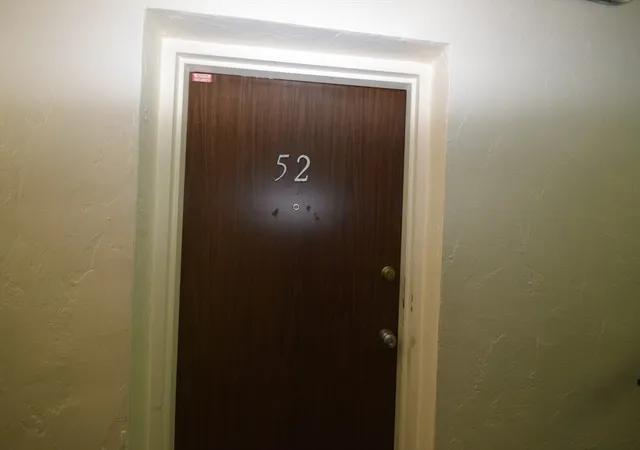 3rd image of 43 Mccormick #52, Stoughton, MA 02072 | MLS# 73566374