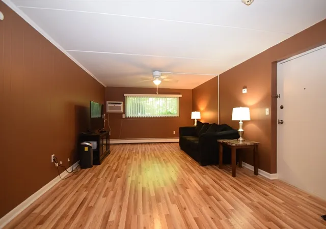 4th image of 43 Mccormick #52, Stoughton, MA 02072 | MLS# 73566374