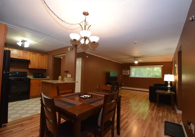 5th image of 43 Mccormick #52, Stoughton, MA 02072 | MLS# 73566374
