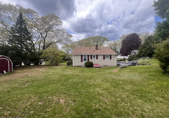 4th image of 13 Hancock, Shrewsbury, MA 01545 | MLS# 73521750