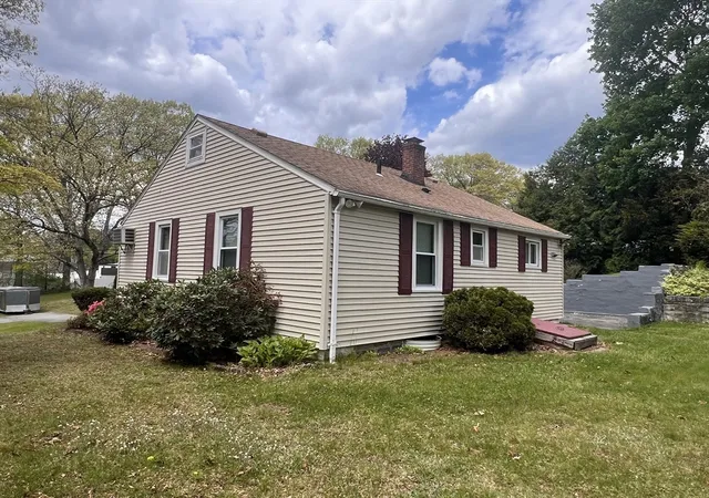 5th image of 13 Hancock, Shrewsbury, MA 01545 | MLS# 73521750