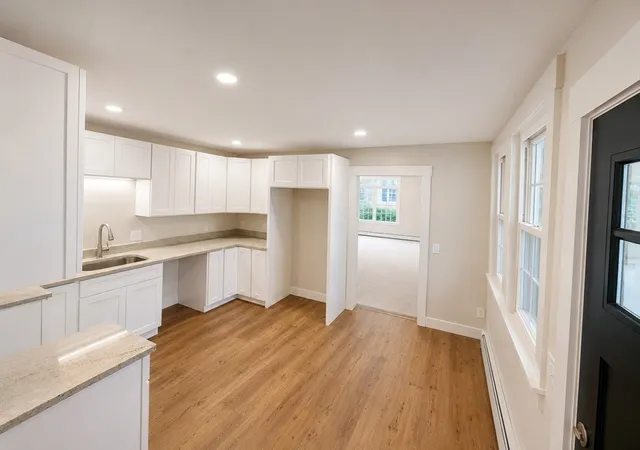 Homes for sale in Northbridge, MA | 1076 Hill Street, Northbridge, MA 01534 | MLS# 73541782