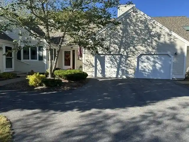 Photo 1 of Condo for sale at 9 Chipper's Ln #9, Mashpee, MA 02649 | MLS# 73589585 | Listing updated on 2026-10-16