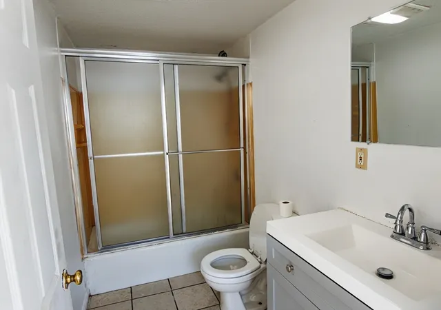 Homes for sale in Randolph, MA | 10 N Glenway Ave, Randolph, MA 02368 | MLS# 73506289