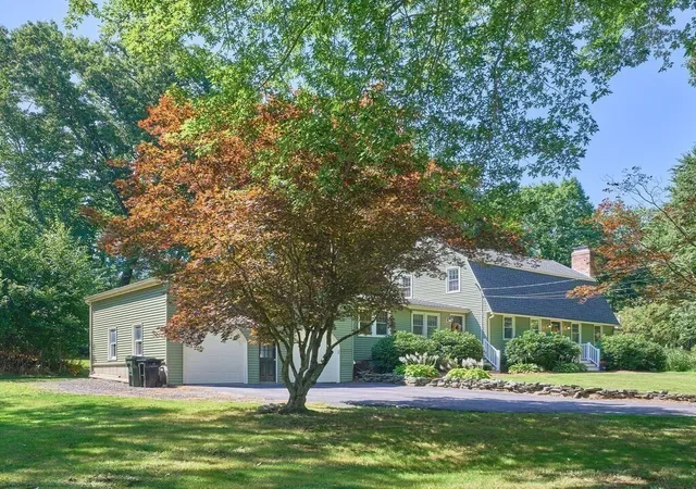 Photo 3 of Single family home for sale at 69 Walnut St, Upton, MA 01568 | MLS# 73569332 | Listing updated on 2026-09-09